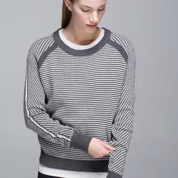 lululemon athletica | Sweaters 